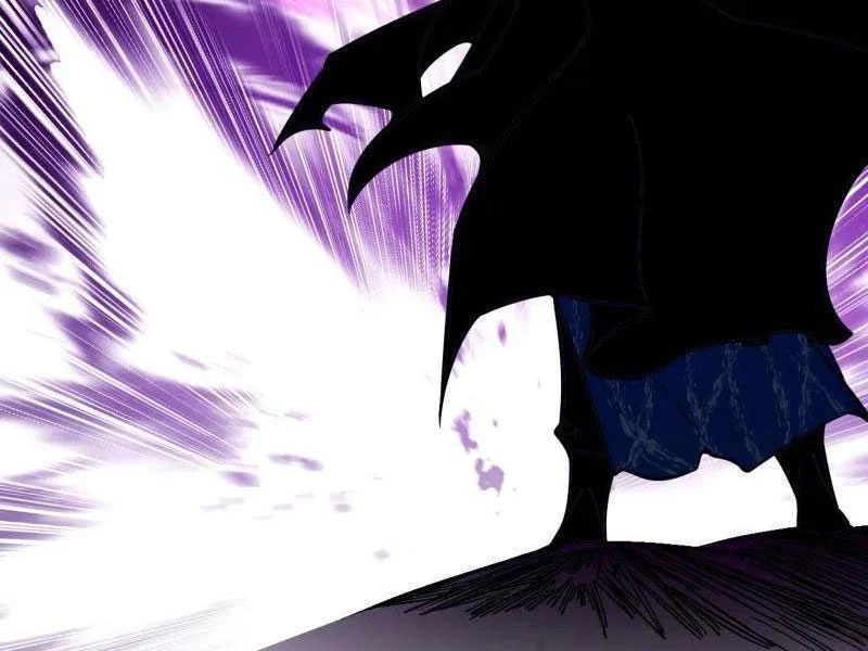 Ta Là Tà Đế Chapter 521 - Trang 4