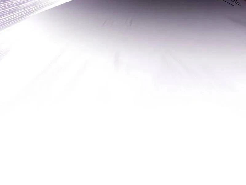 Ta Là Tà Đế Chapter 521 - Trang 4