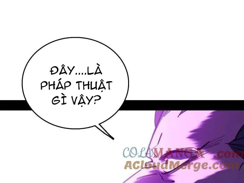 Ta Là Tà Đế Chapter 521 - Trang 4