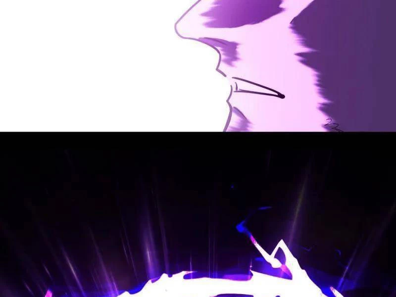 Ta Là Tà Đế Chapter 521 - Trang 4