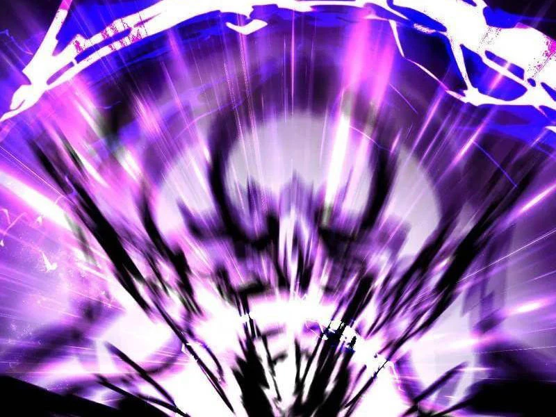 Ta Là Tà Đế Chapter 521 - Trang 4