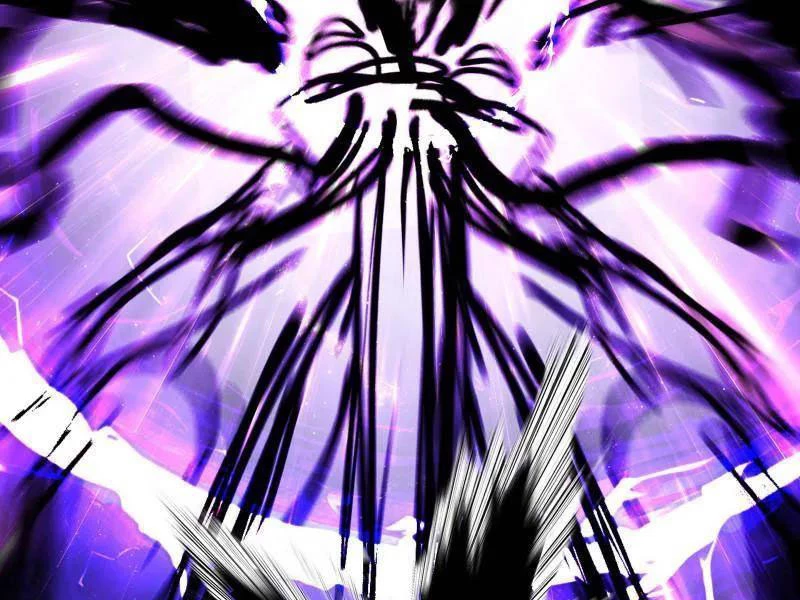 Ta Là Tà Đế Chapter 521 - Trang 4