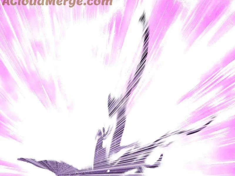 Ta Là Tà Đế Chapter 521 - Trang 4