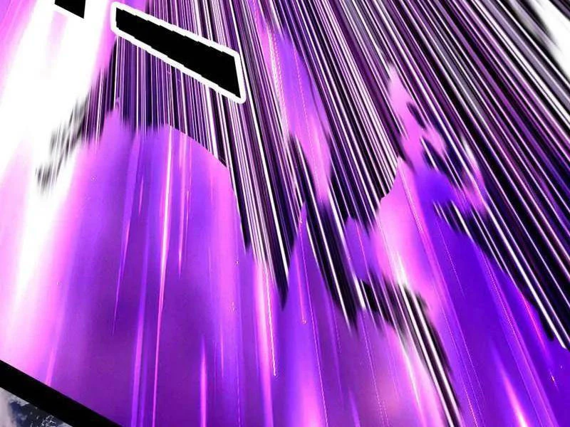 Ta Là Tà Đế Chapter 521 - Trang 4