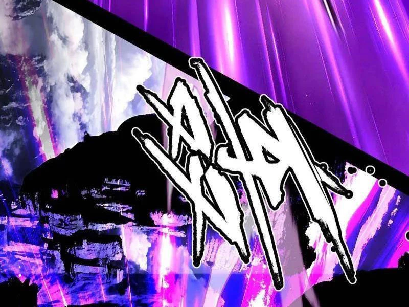 Ta Là Tà Đế Chapter 521 - Trang 4