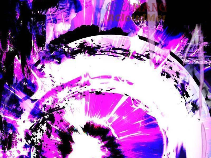 Ta Là Tà Đế Chapter 521 - Trang 4