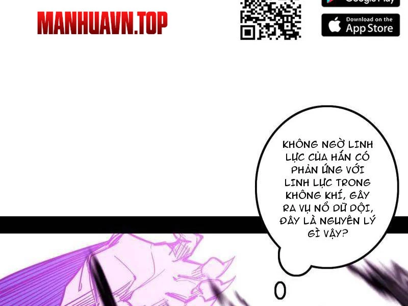 Ta Là Tà Đế Chapter 521 - Trang 4