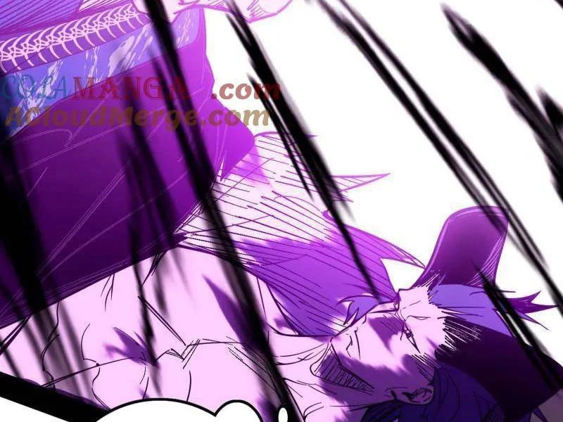 Ta Là Tà Đế Chapter 521 - Trang 4