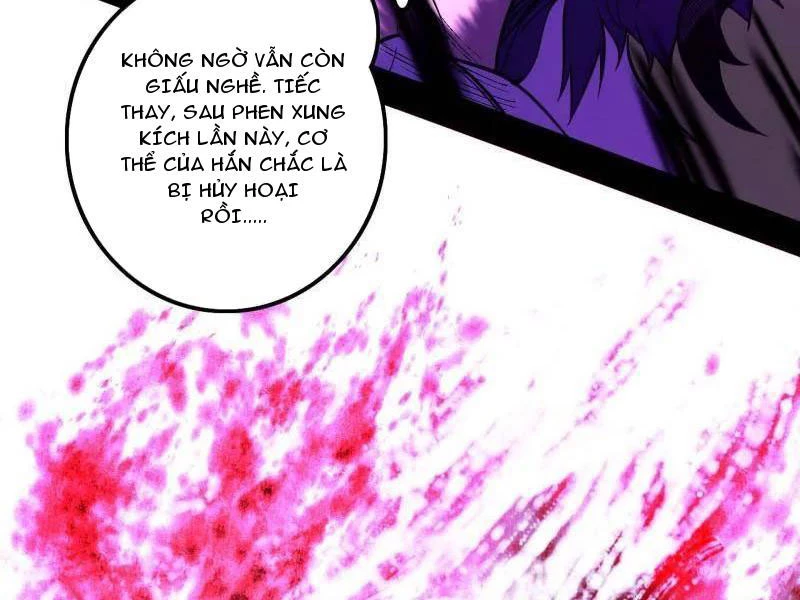 Ta Là Tà Đế Chapter 521 - Trang 4