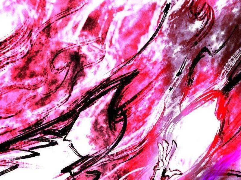 Ta Là Tà Đế Chapter 521 - Trang 4