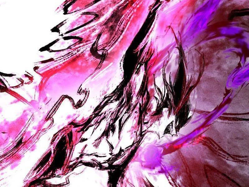 Ta Là Tà Đế Chapter 521 - Trang 4