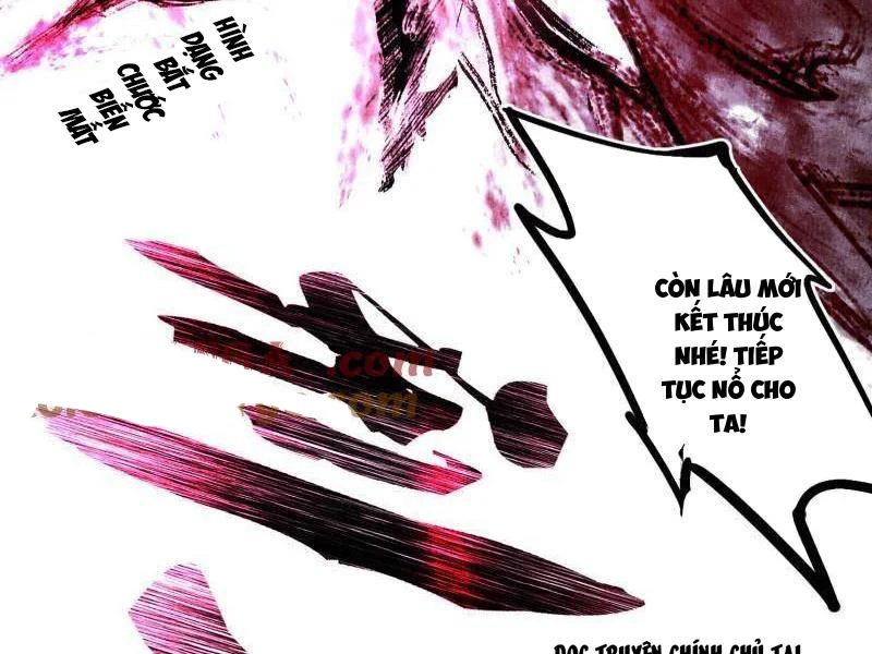 Ta Là Tà Đế Chapter 521 - Trang 4