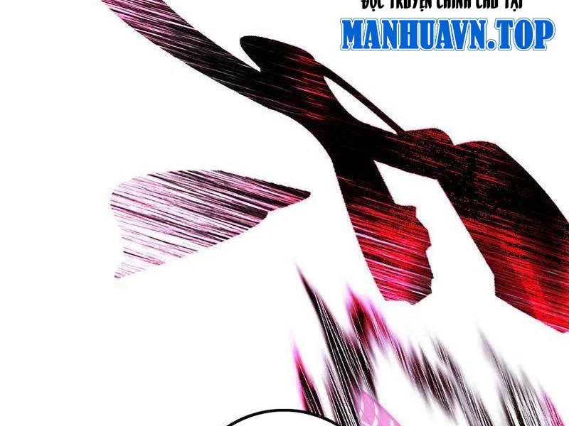 Ta Là Tà Đế Chapter 521 - Trang 4