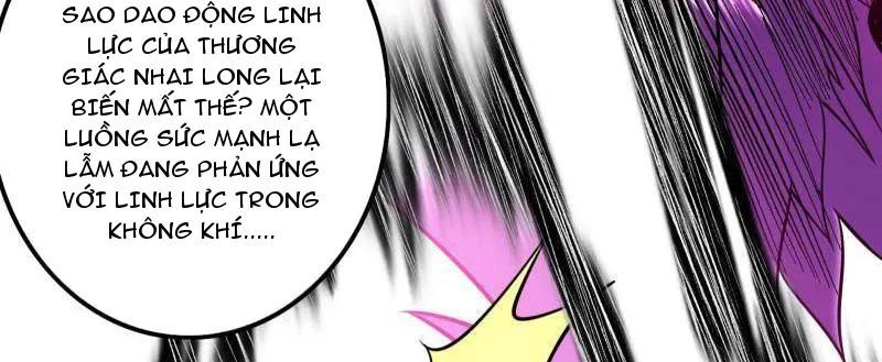 Ta Là Tà Đế Chapter 521 - Trang 4