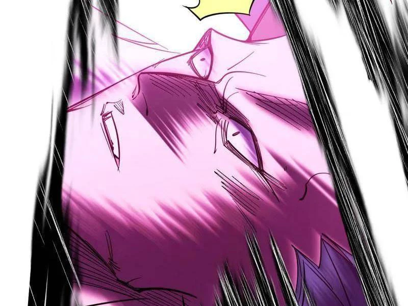 Ta Là Tà Đế Chapter 521 - Trang 4