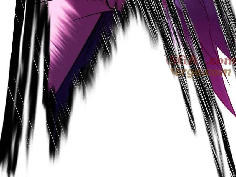 Ta Là Tà Đế Chapter 521 - Trang 4