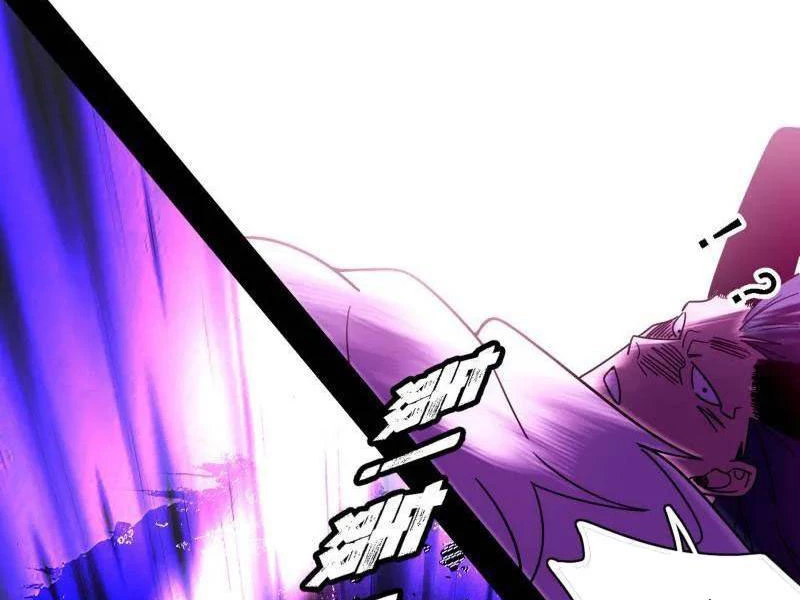 Ta Là Tà Đế Chapter 521 - Trang 4