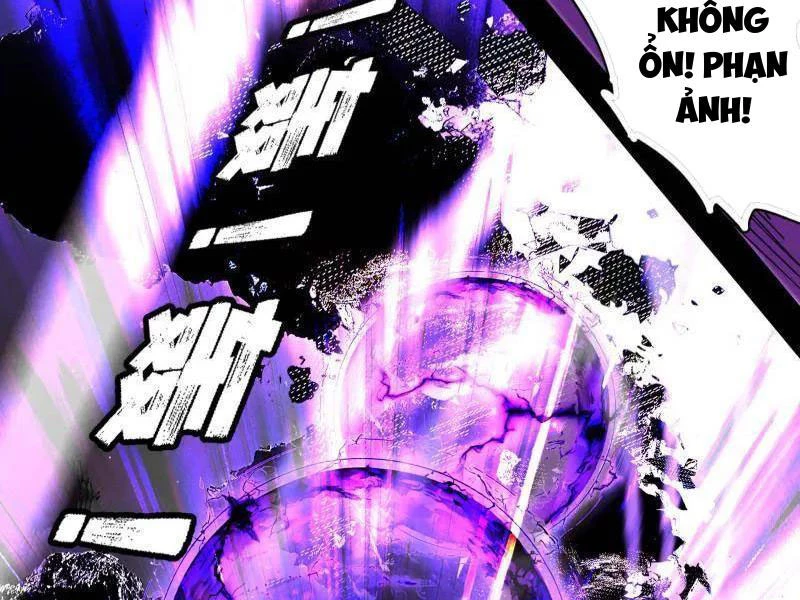 Ta Là Tà Đế Chapter 521 - Trang 4