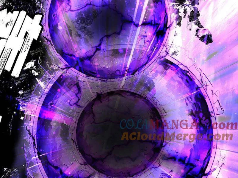 Ta Là Tà Đế Chapter 521 - Trang 4