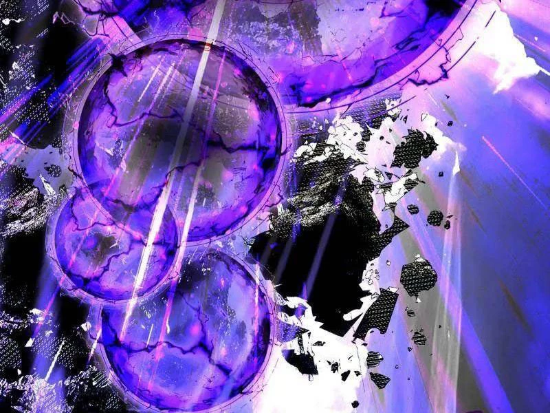 Ta Là Tà Đế Chapter 521 - Trang 4