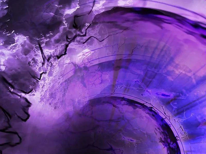 Ta Là Tà Đế Chapter 521 - Trang 4