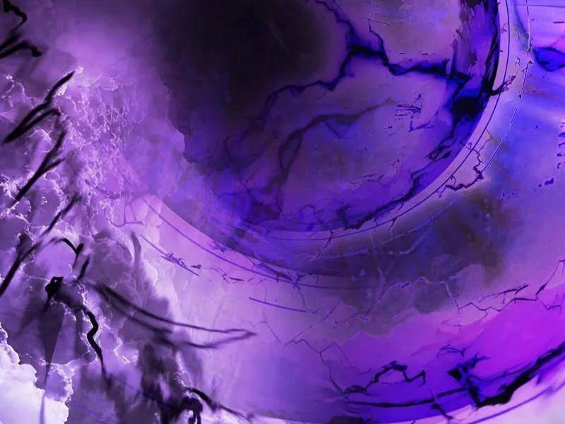 Ta Là Tà Đế Chapter 521 - Trang 4