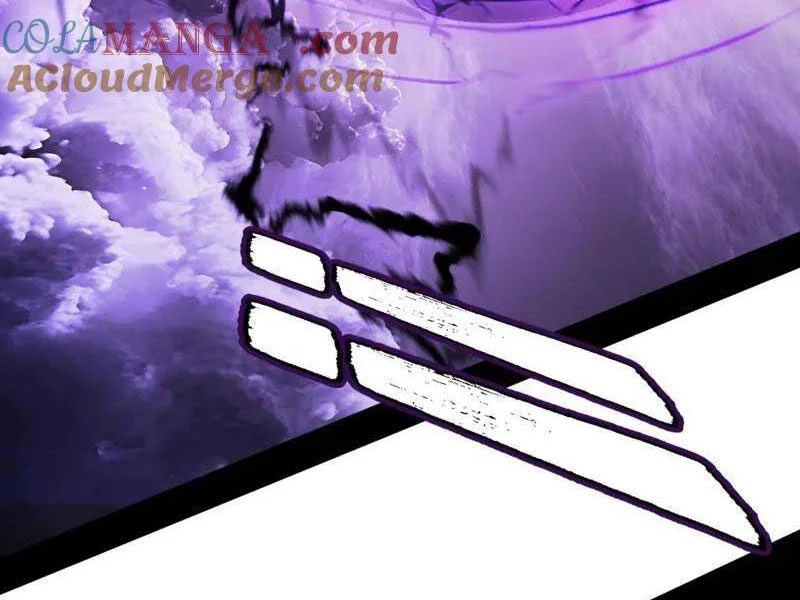 Ta Là Tà Đế Chapter 521 - Trang 4