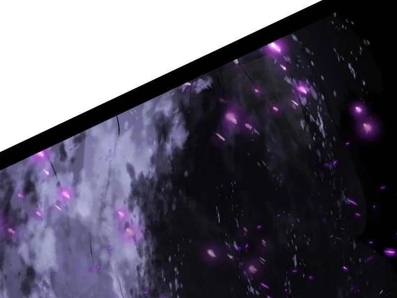 Ta Là Tà Đế Chapter 521 - Trang 4