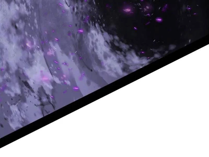 Ta Là Tà Đế Chapter 521 - Trang 4