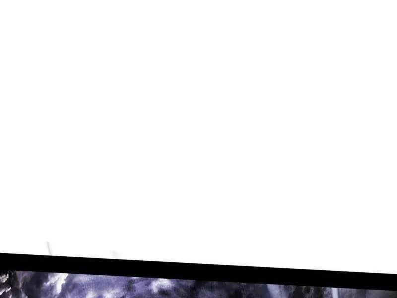 Ta Là Tà Đế Chapter 521 - Trang 4