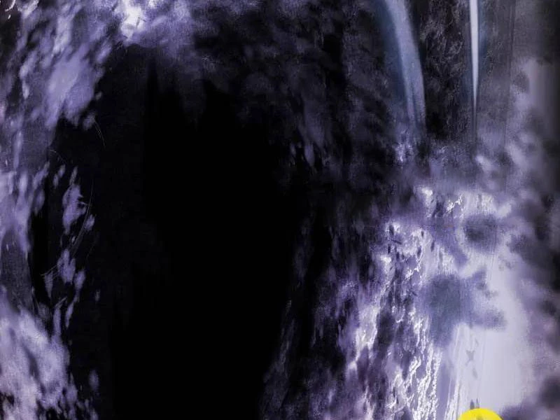 Ta Là Tà Đế Chapter 521 - Trang 4