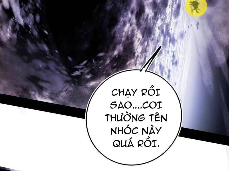 Ta Là Tà Đế Chapter 521 - Trang 4