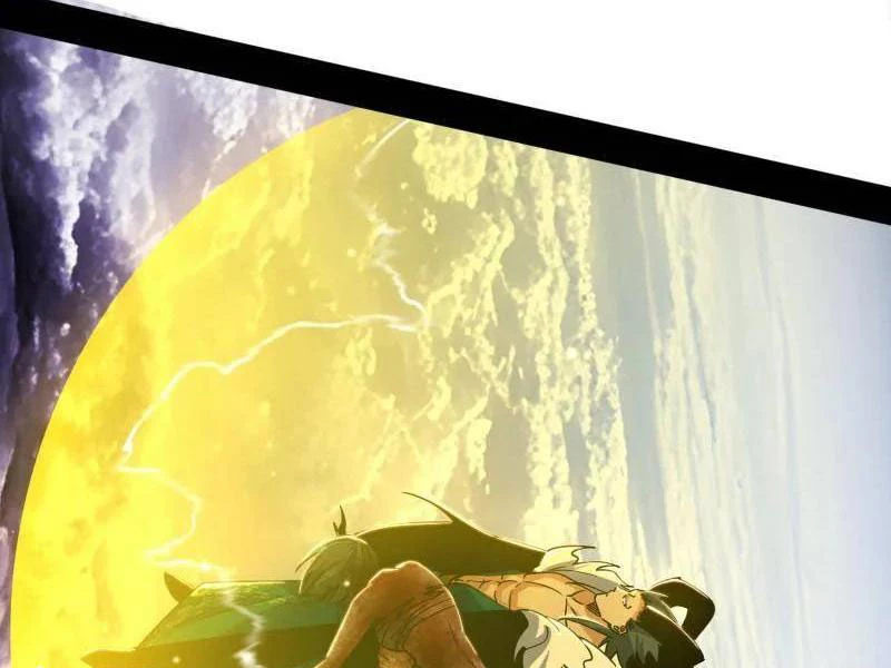 Ta Là Tà Đế Chapter 521 - Trang 4