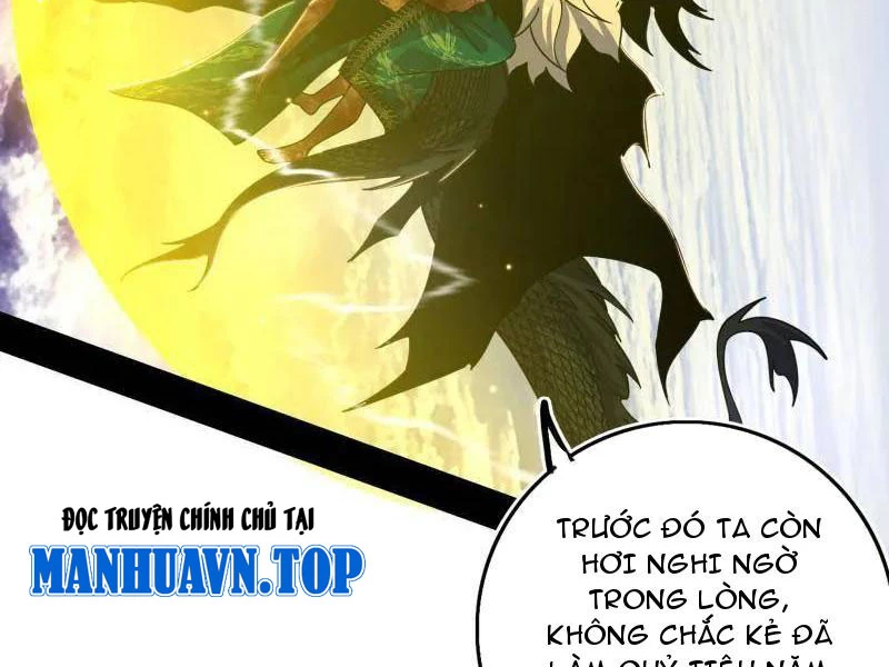 Ta Là Tà Đế Chapter 521 - Trang 4
