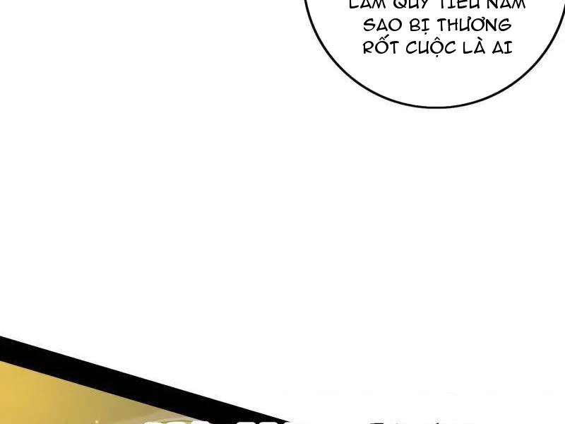 Ta Là Tà Đế Chapter 521 - Trang 4