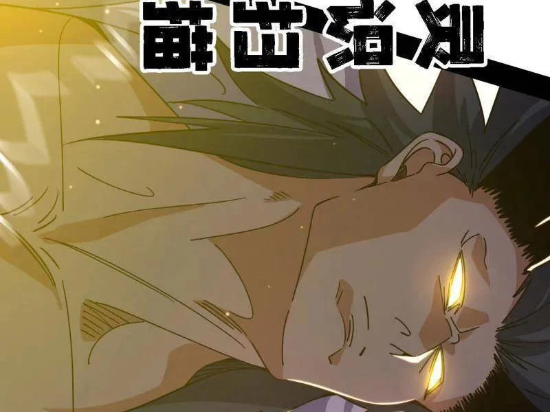 Ta Là Tà Đế Chapter 521 - Trang 4