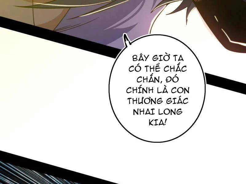 Ta Là Tà Đế Chapter 521 - Trang 4
