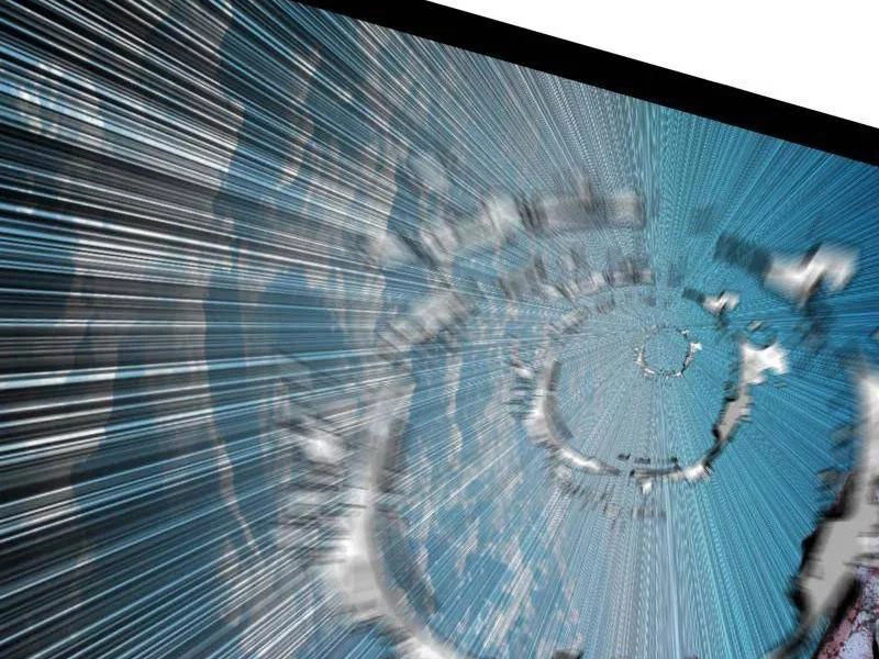 Ta Là Tà Đế Chapter 521 - Trang 4