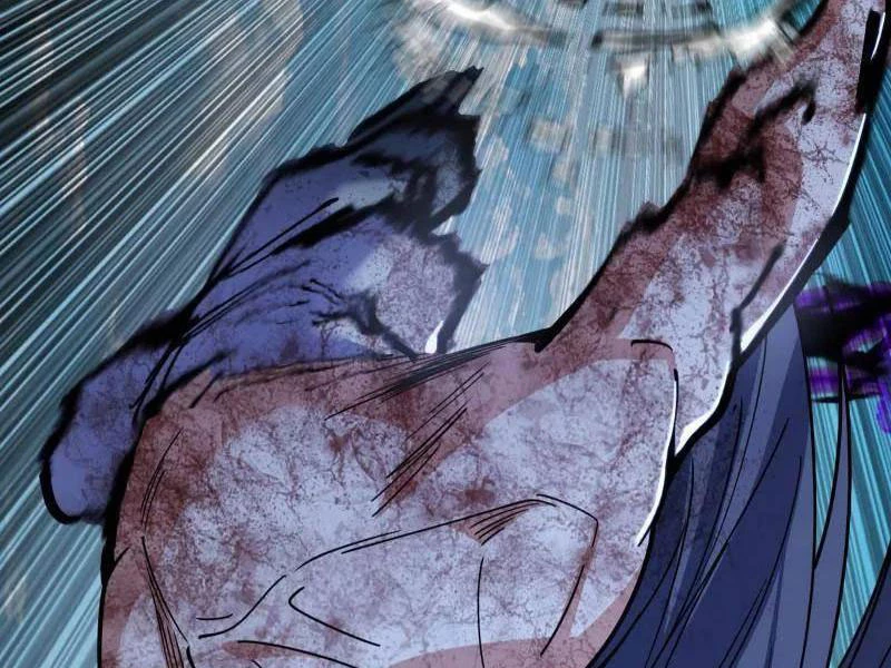 Ta Là Tà Đế Chapter 521 - Trang 4