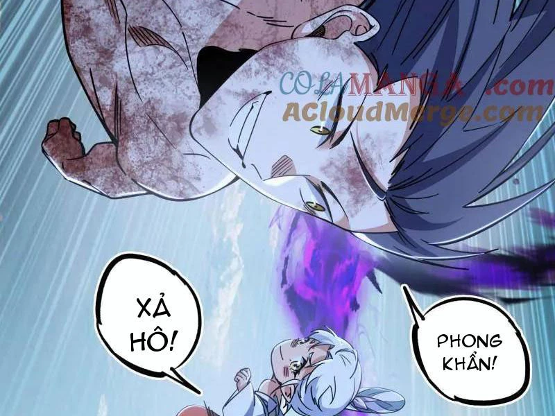 Ta Là Tà Đế Chapter 521 - Trang 4