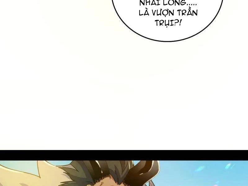 Ta Là Tà Đế Chapter 521 - Trang 4
