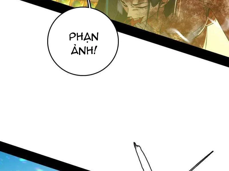 Ta Là Tà Đế Chapter 521 - Trang 4