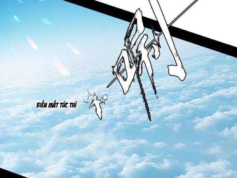 Ta Là Tà Đế Chapter 521 - Trang 4