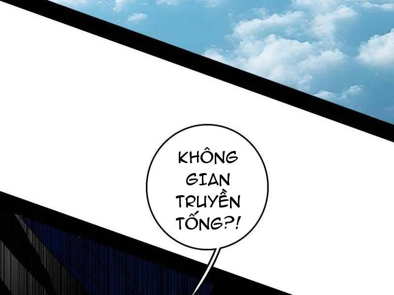 Ta Là Tà Đế Chapter 521 - Trang 4