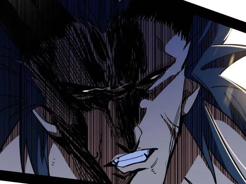 Ta Là Tà Đế Chapter 521 - Trang 4