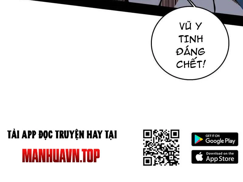 Ta Là Tà Đế Chapter 521 - Trang 4