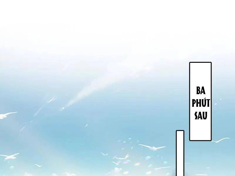 Ta Là Tà Đế Chapter 521 - Trang 4