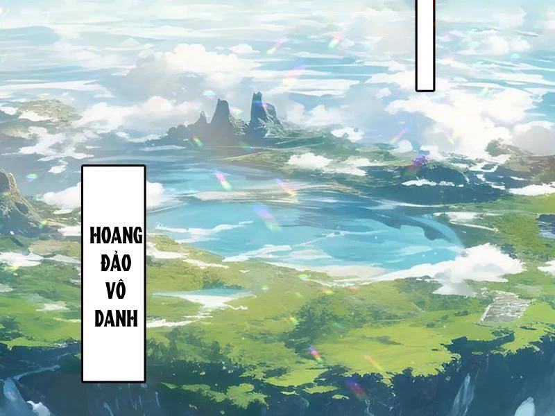 Ta Là Tà Đế Chapter 521 - Trang 4