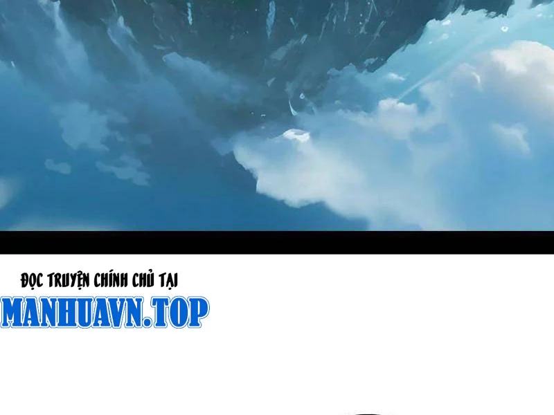 Ta Là Tà Đế Chapter 521 - Trang 4