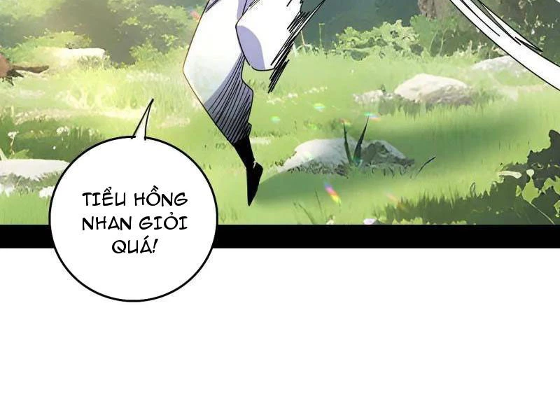 Ta Là Tà Đế Chapter 521 - Trang 4